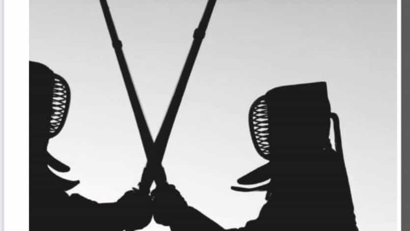 第二回奈良県剣道学年別選手権大会 結果