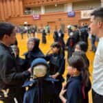 サムネイル 13
