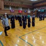 サムネイル 18