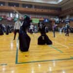 サムネイル 19
