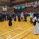 サムネイル 15