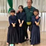 サムネイル 17