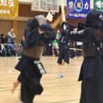サムネイル 3