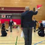 サムネイル 6