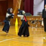 サムネイル 12