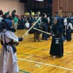 サムネイル 12