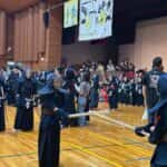 サムネイル 14