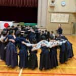 サムネイル 18