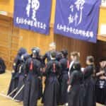 サムネイル 2