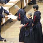 サムネイル 13