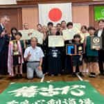 サムネイル 15