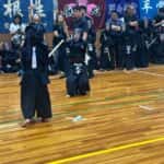 サムネイル 8