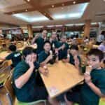 サムネイル 14