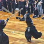 サムネイル 2