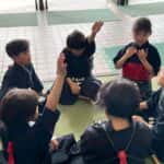 サムネイル 11