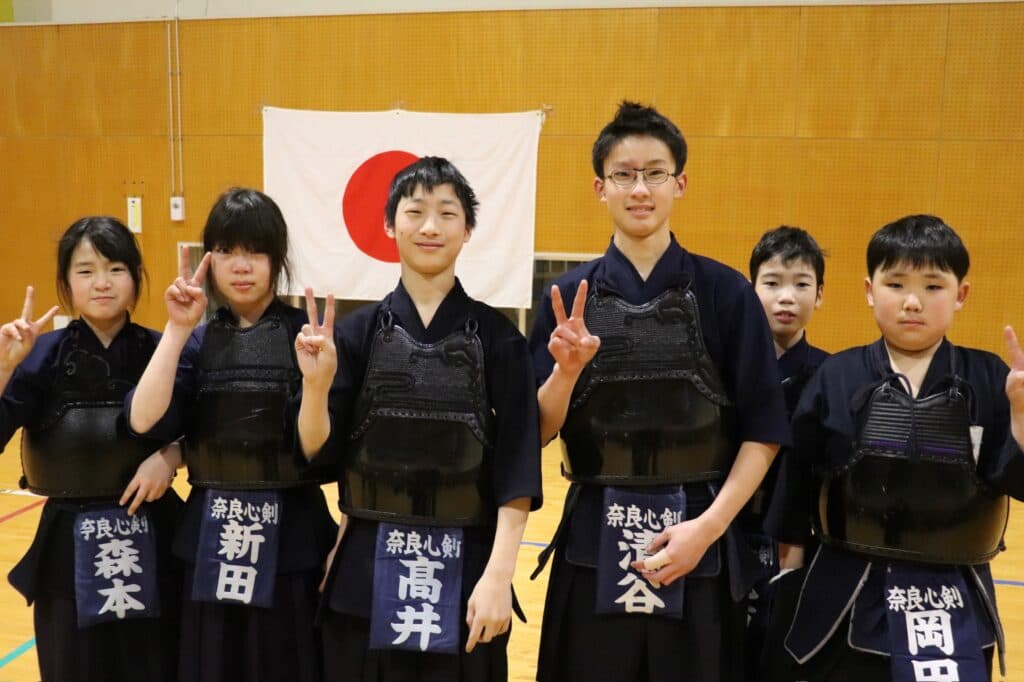 ギャラリー画像 8