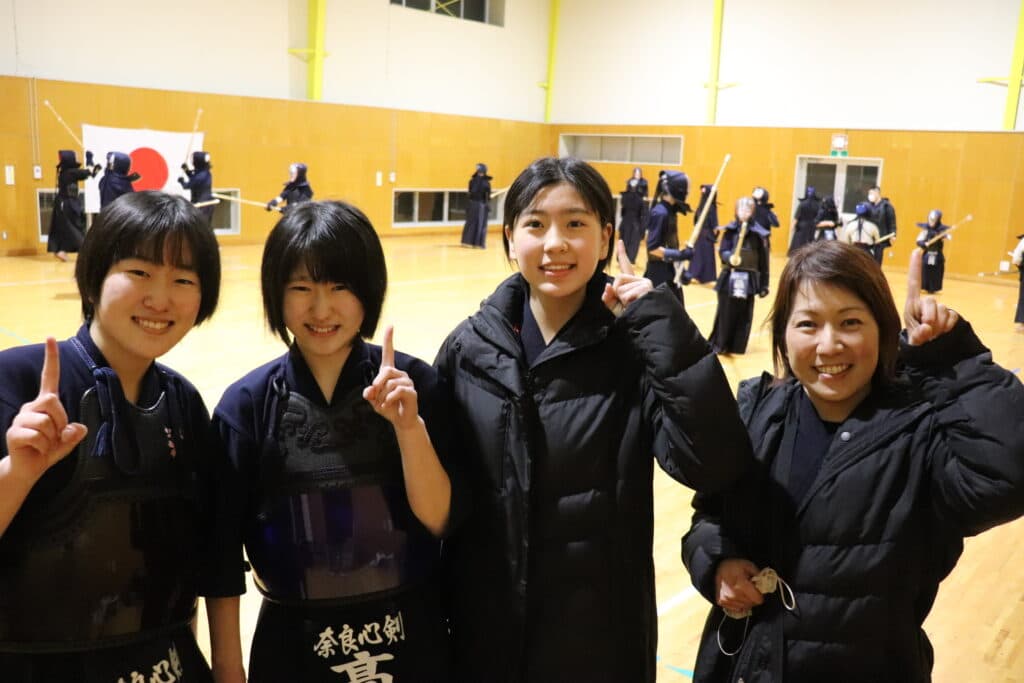 ギャラリー画像 9