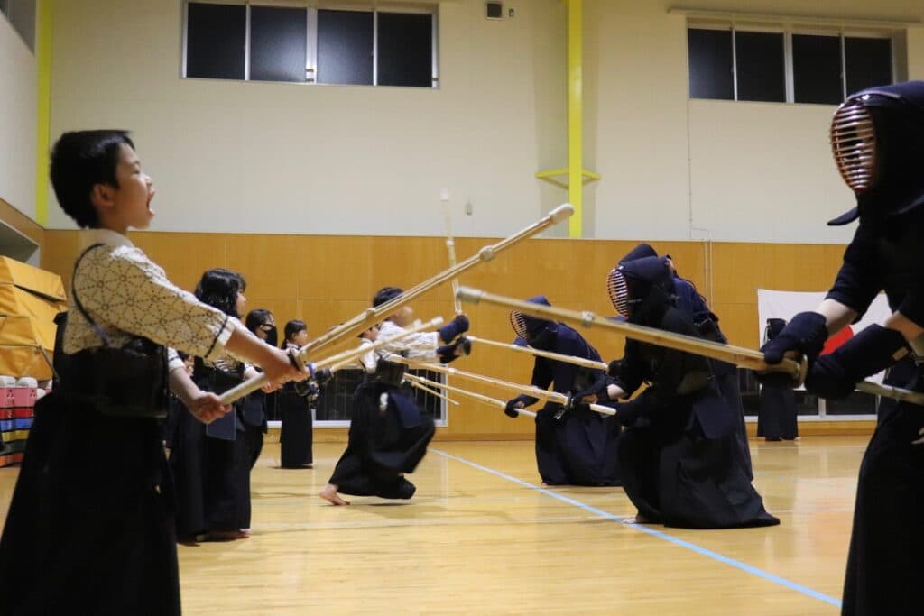 ギャラリー画像 5