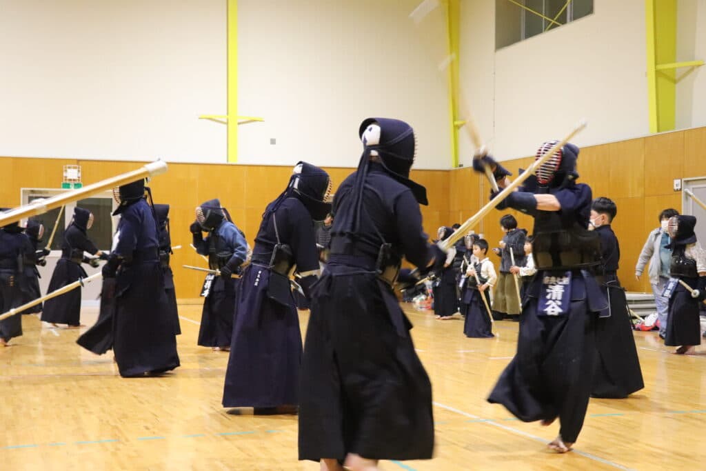 ギャラリー画像 6