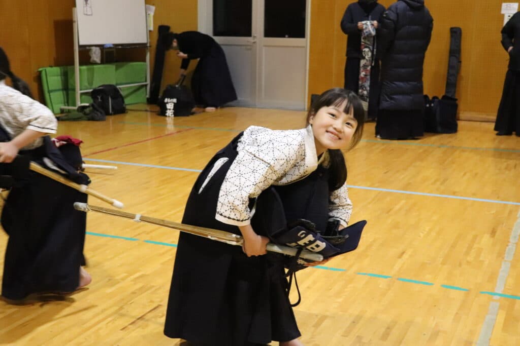 ギャラリー画像 10