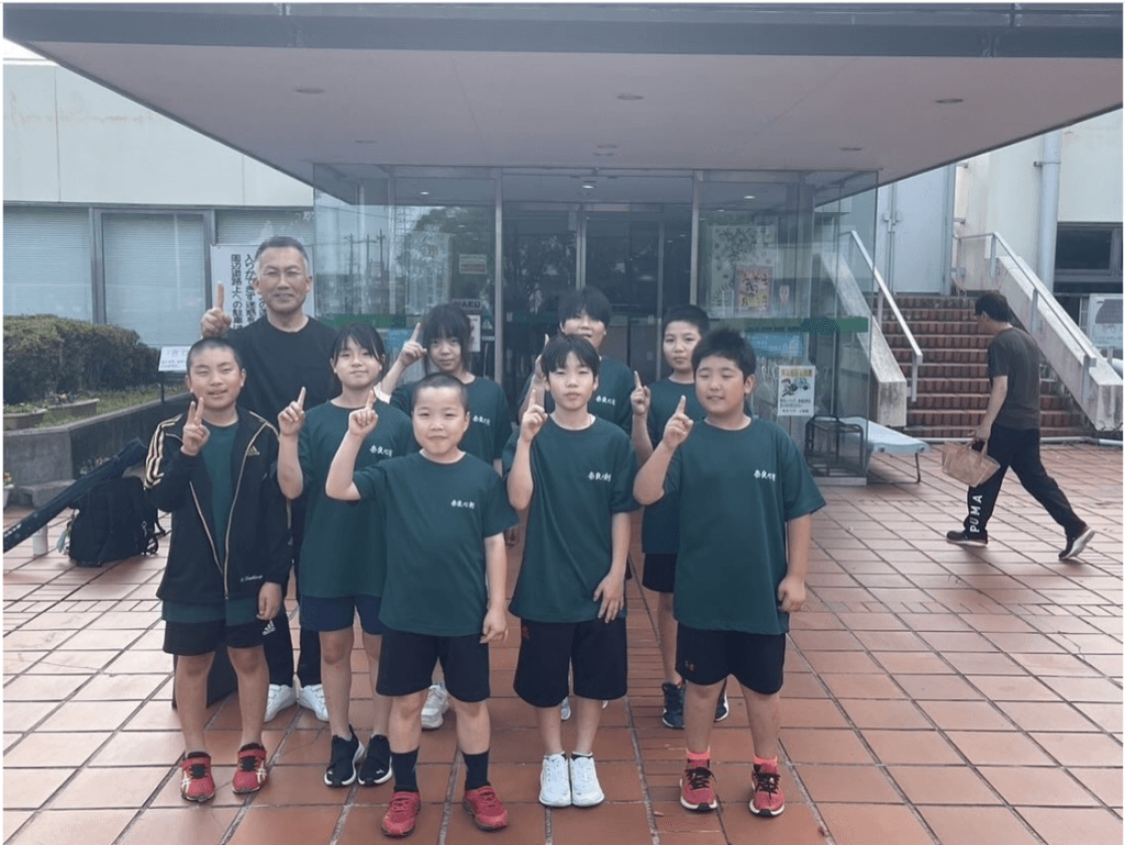 ギャラリー画像 1