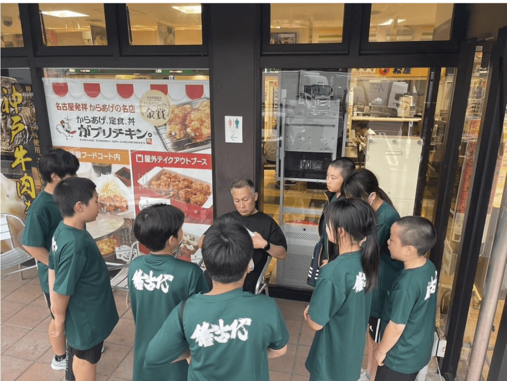 ギャラリー画像 2