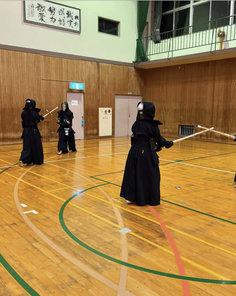 ギャラリー画像 2