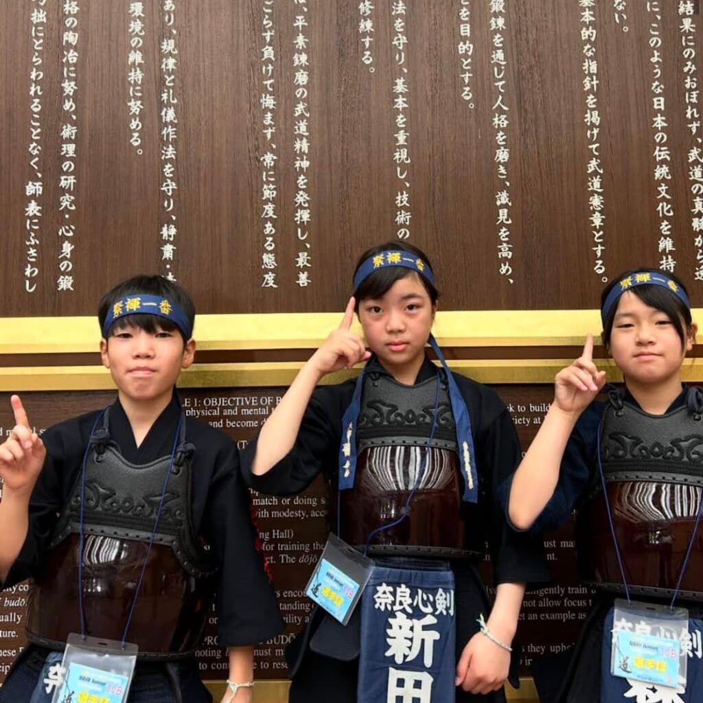 ギャラリー画像 1