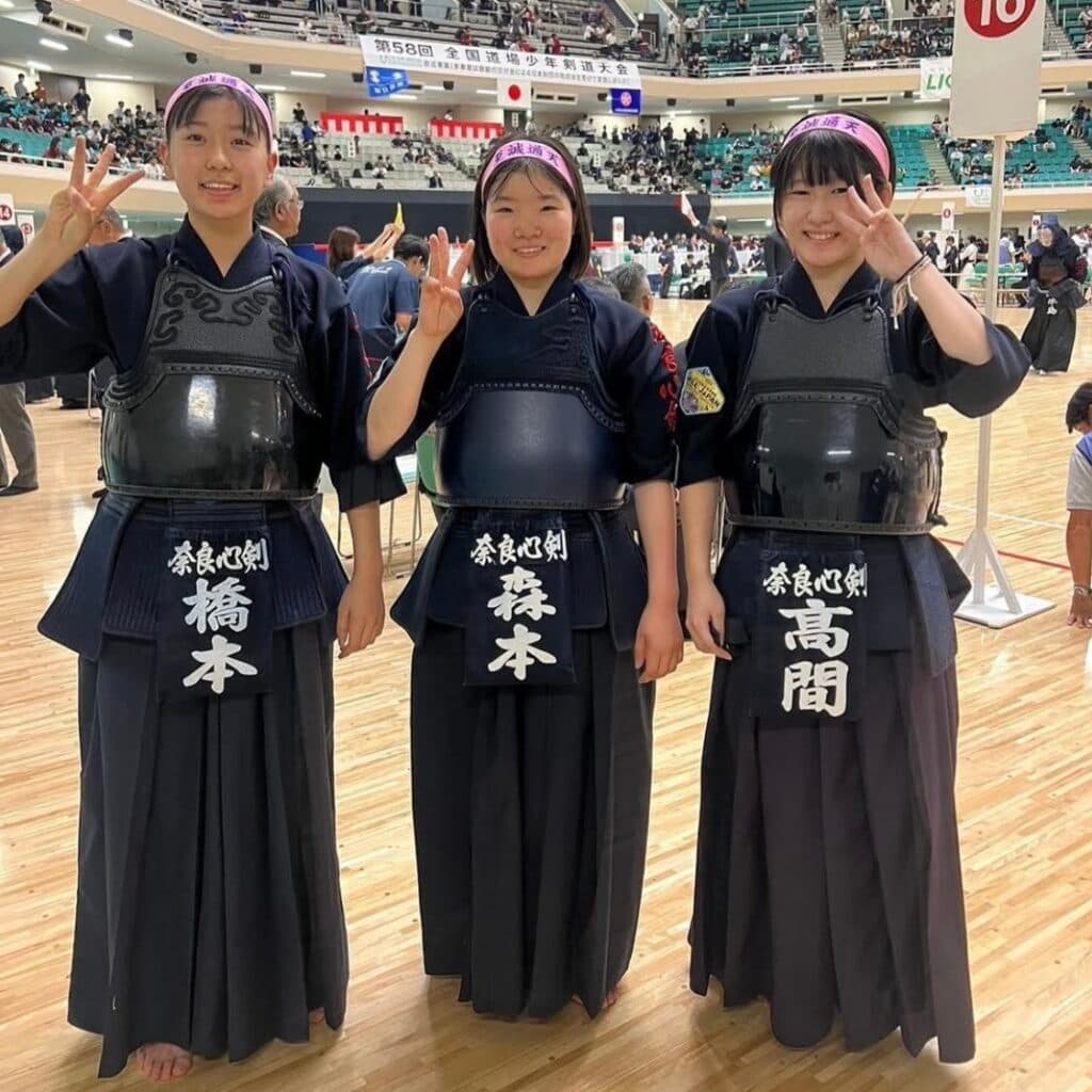 ギャラリー画像 1