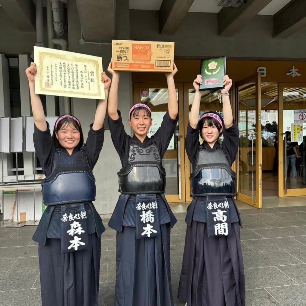 ギャラリー画像 2