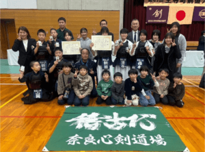 ギャラリー画像 1