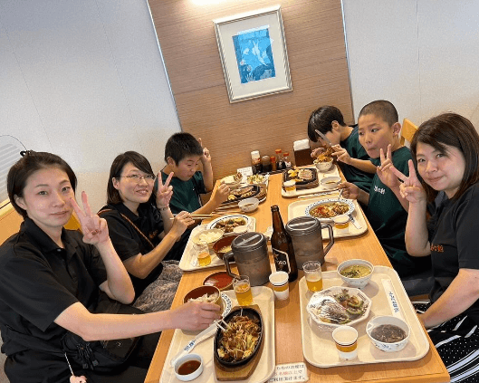 ギャラリー画像 9