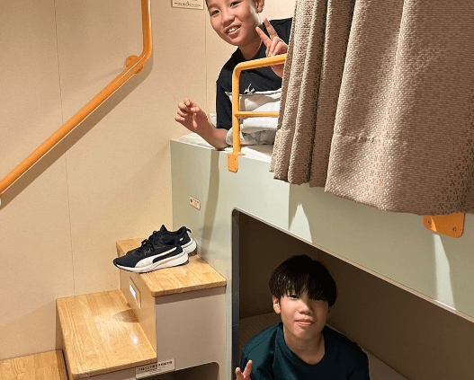 ギャラリー画像 10