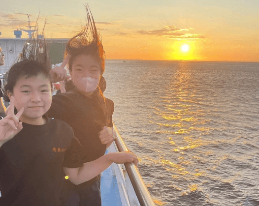 ギャラリー画像 11