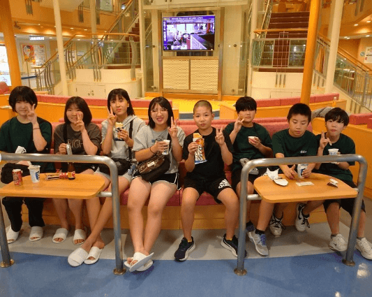 ギャラリー画像 12