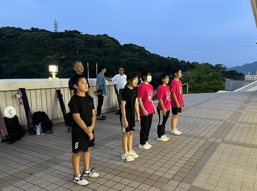 ギャラリー画像 1