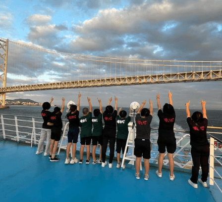 ギャラリー画像 2