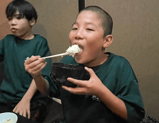 ギャラリー画像 3