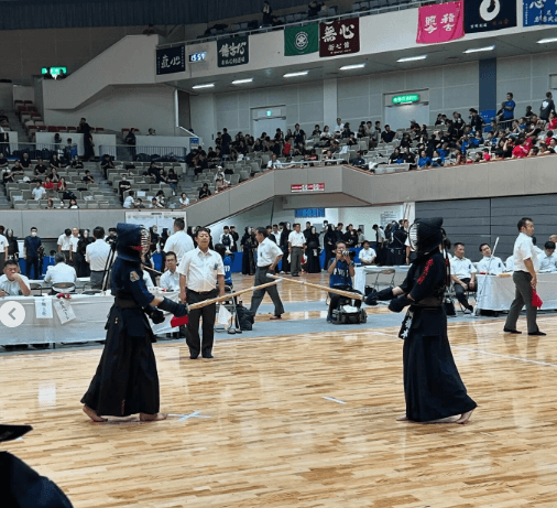 ギャラリー画像 4