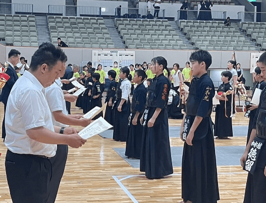 ギャラリー画像 7