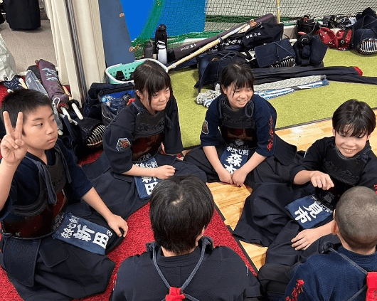 ギャラリー画像 8