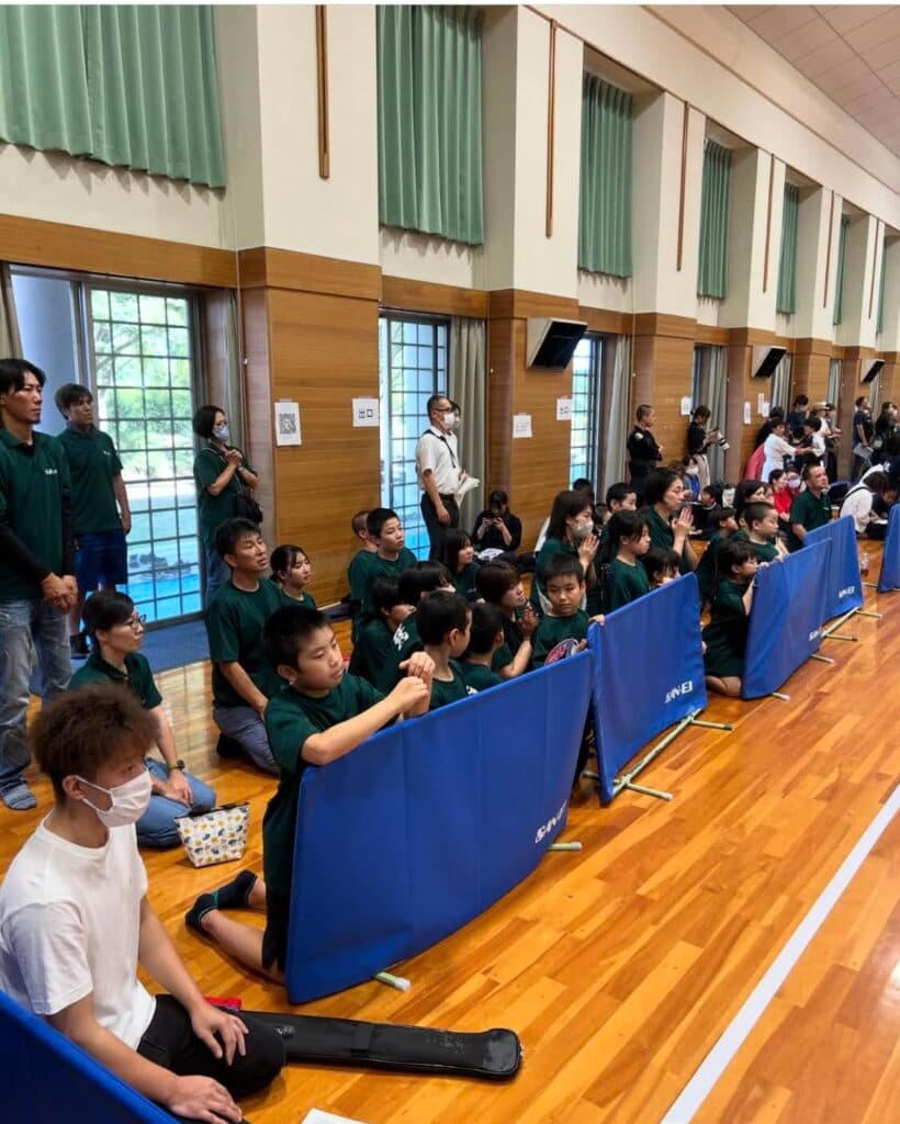 ギャラリー画像 2