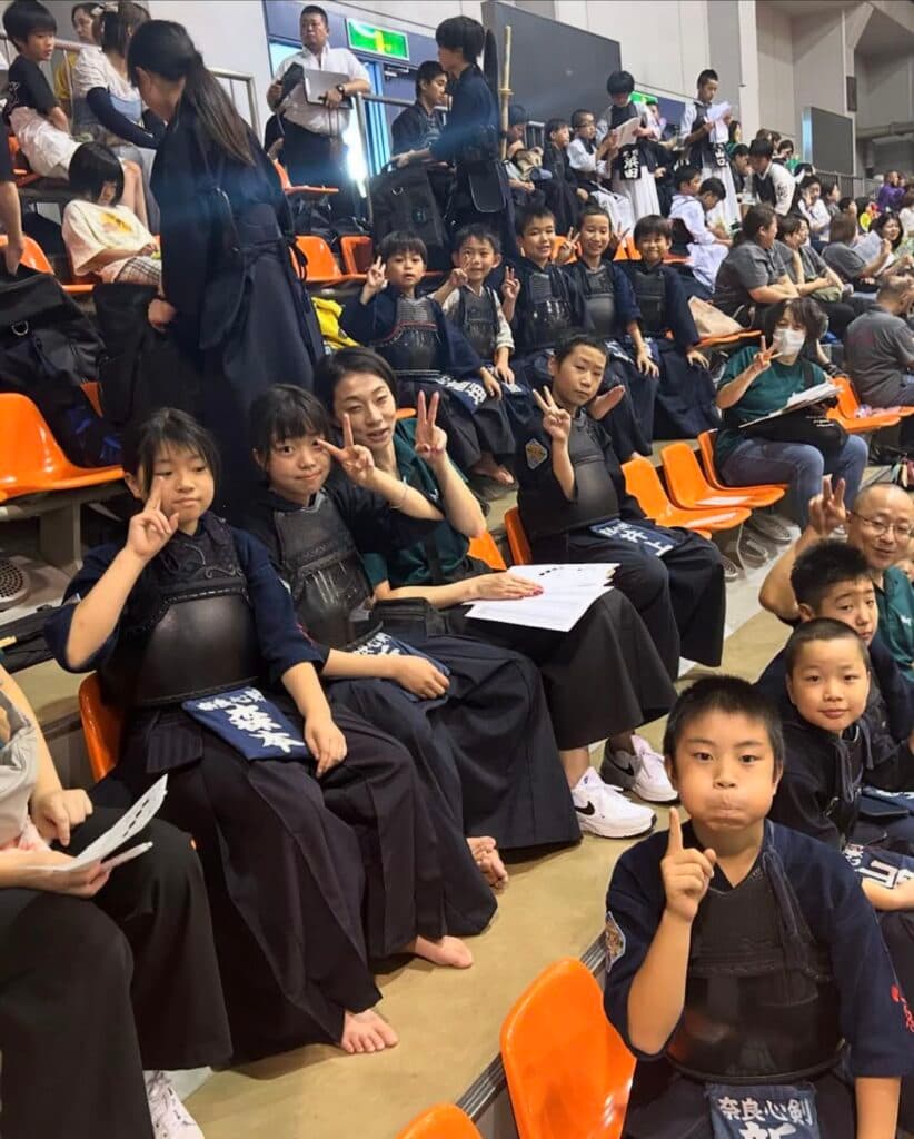 ギャラリー画像 3