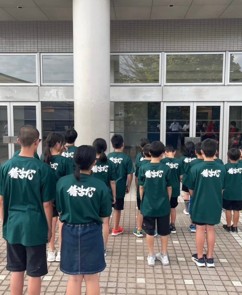 ギャラリー画像 4