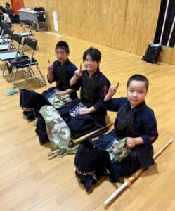 ギャラリー画像 1