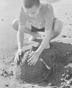 ギャラリー画像 3