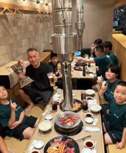 ギャラリー画像 4