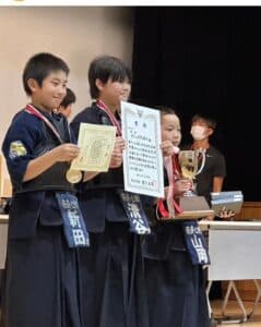 ギャラリー画像 6