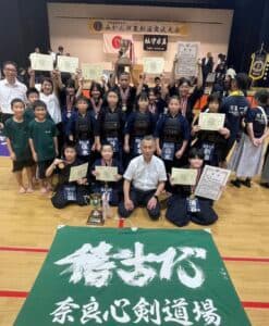 ギャラリー画像 7