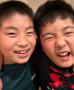 ギャラリー画像 8